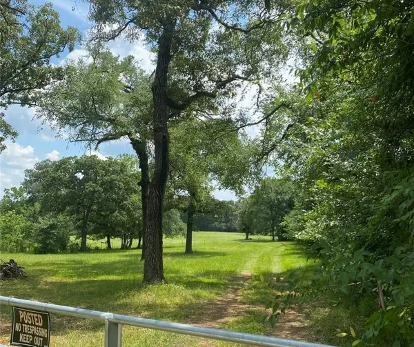 3301 Fm 2693 Road W, New Waverly, TX 77358