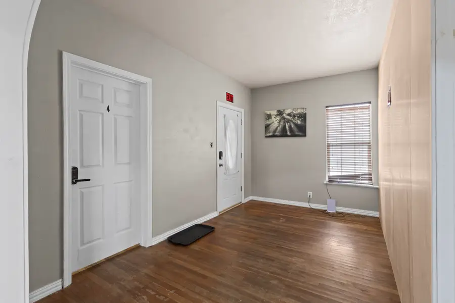 1117 Marion Street, Port Neches, TX 77651 - #3