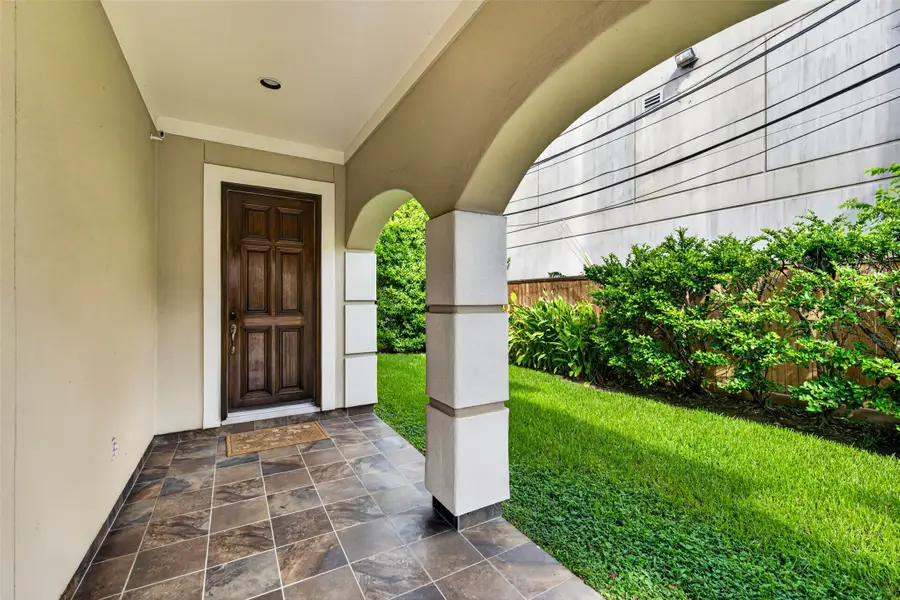 2816 Mcculloch Circle, Houston, TX 77056 - #3