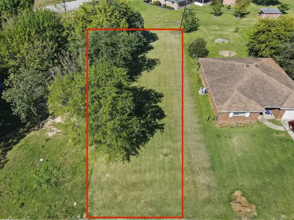 0 W 18th Street, Port Arthur, TX 77640