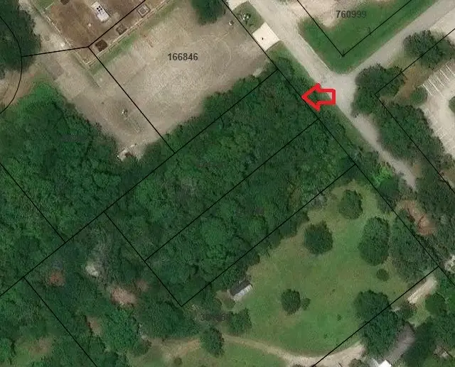 Lot 1 West Hughes Lane, Dickinson, TX 77539 - #2