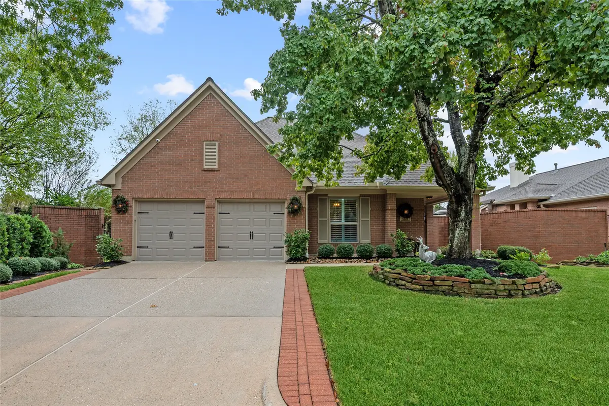 4422 Walham Court, Kingwood, TX 77345 - Image #1