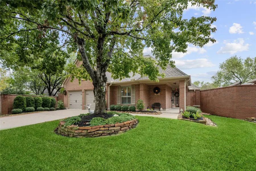 4422 Walham Court, Kingwood, TX 77345 - Image #2