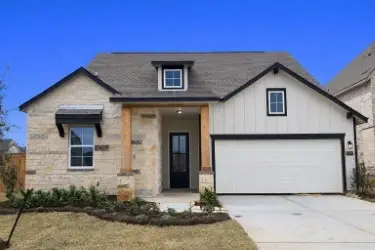 17407 Rose Gap Court, Hockley, TX 77447 - #2