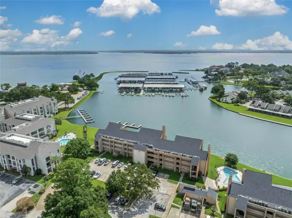 12600 Melville Drive #310A, Montgomery, TX 77356