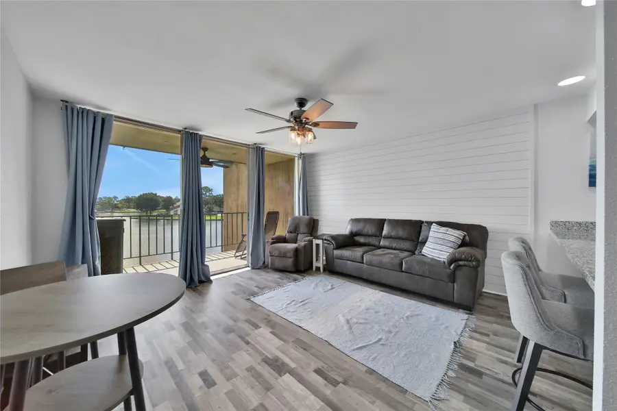 12600 Melville Drive #310A, Montgomery, TX 77356 - #3
