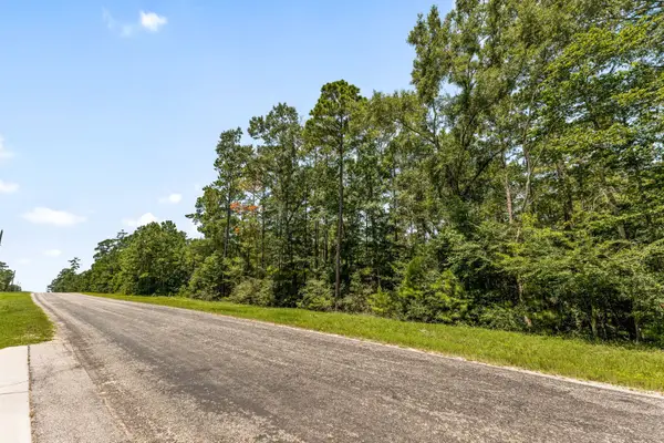 Lot 2&3 Remington Road, Huntsville, TX 77340