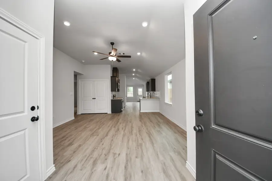 18728 Loom Drive, Conroe, TX 77306 - #2