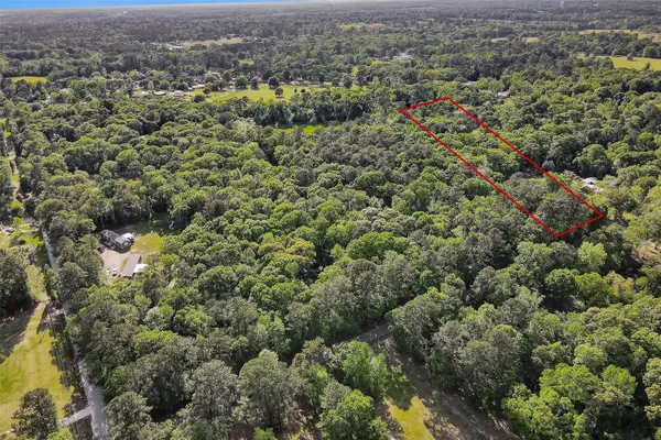 15662 Ben Wiggins, Conroe, TX 77303