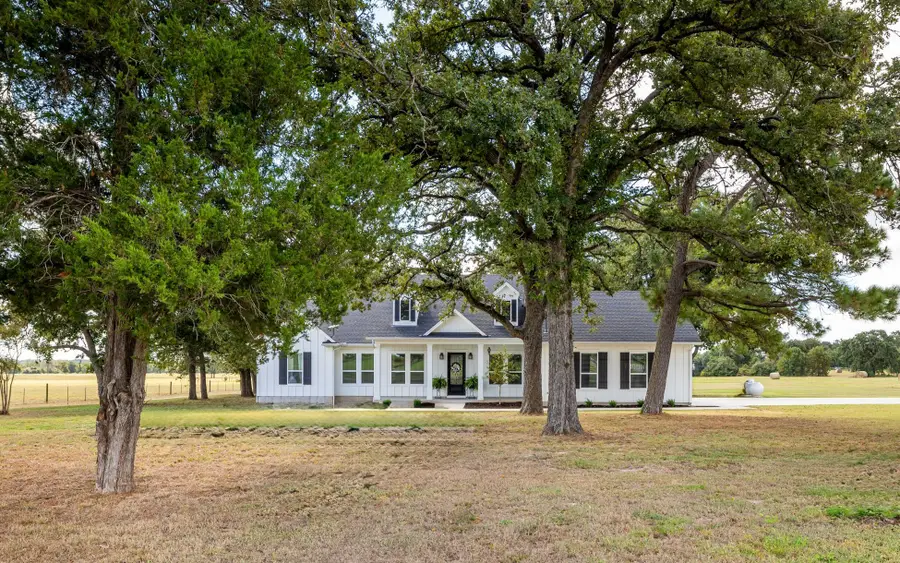 1145 W County Road 415, Lexington, TX 78947 - Image #3
