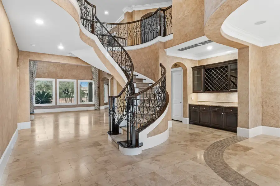 11718 Montmarte Boulevard, Houston, TX 77082 - #3