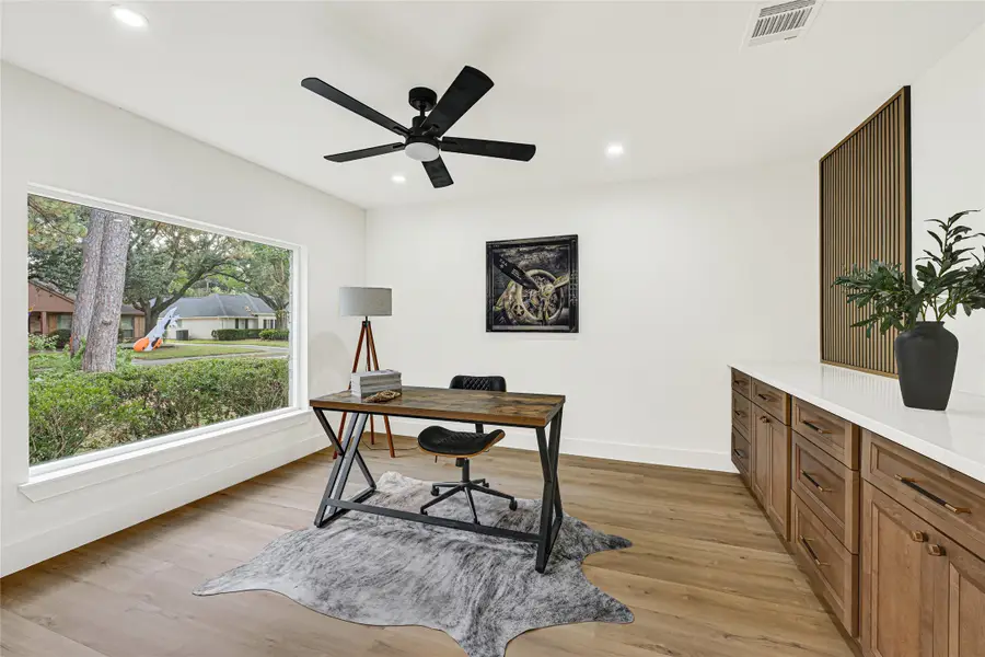 10710 Candlewood Drive, Houston, TX 77042 - #3