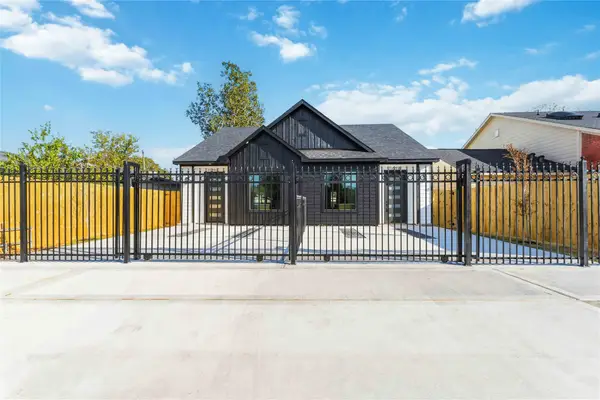 7109 Conley Street #A-B, Houston, TX 77021