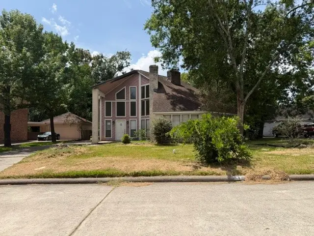 18519 Walden Forest Drive, Humble, TX 77346 - #1
