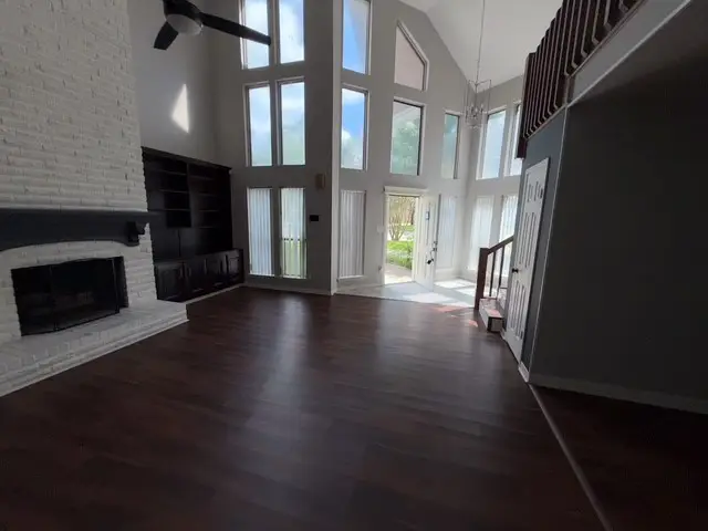 18519 Walden Forest Drive, Humble, TX 77346 - #2