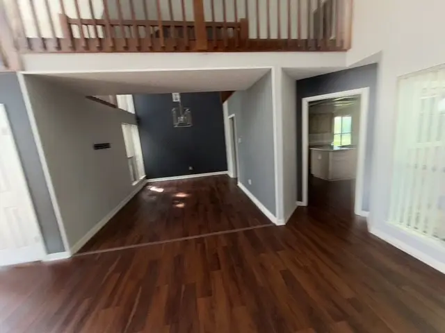 18519 Walden Forest Drive, Humble, TX 77346 - #3