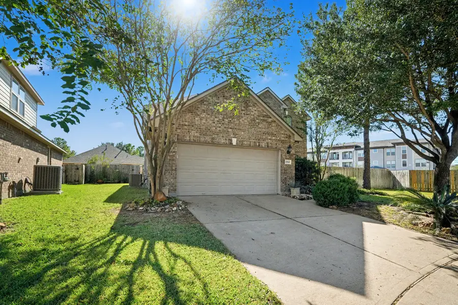 25043 Lenora Drive, Katy, TX 77493 - Image #3