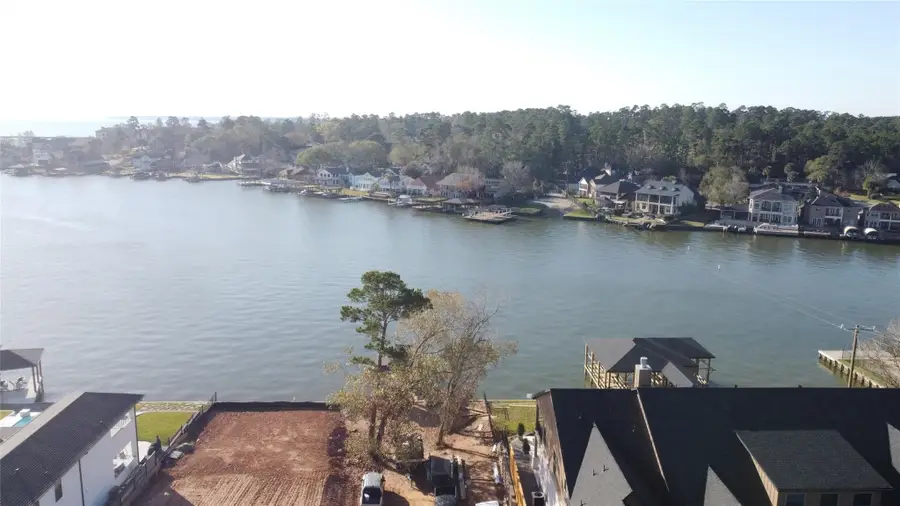 16722 Falcon Point Drive, Montgomery, TX 77356 - Image #3