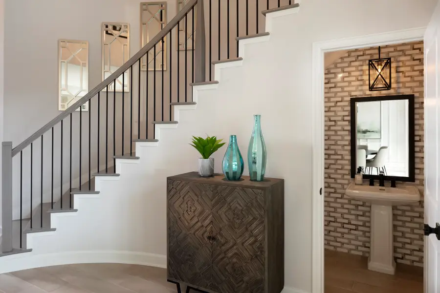 29627 Apple Glen Court, Fulshear, TX 77423 - #3