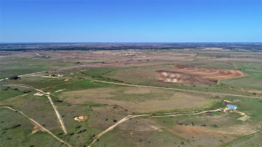 TBD Fm 243, Bertram, TX 78605 - #3