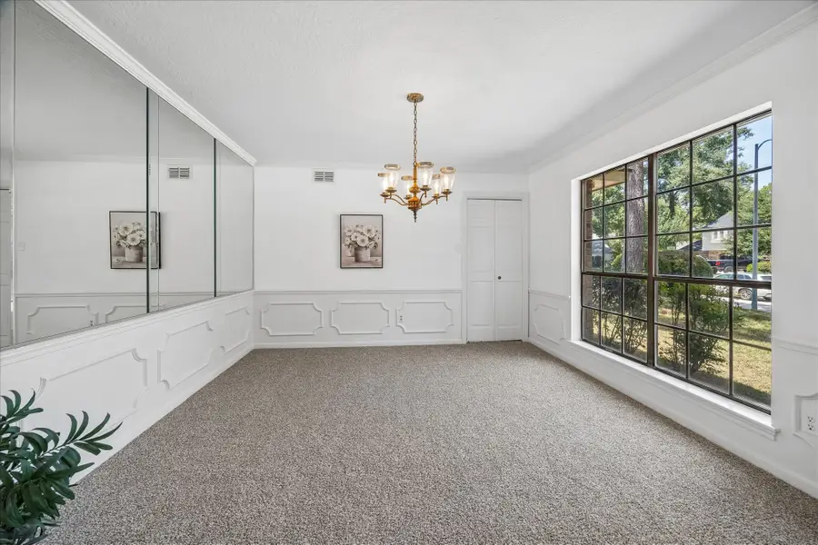 5410 Red Cliff Drive, Kingwood, TX 77345 - #3