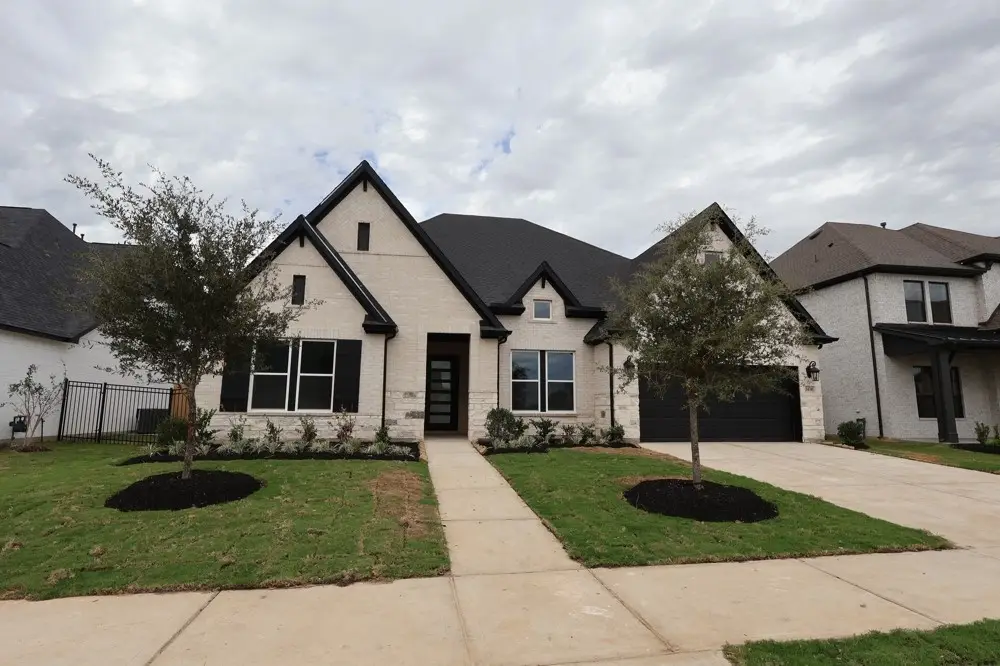 2430 Shooting Star Lane, Fulshear, TX 77423 - Image #1