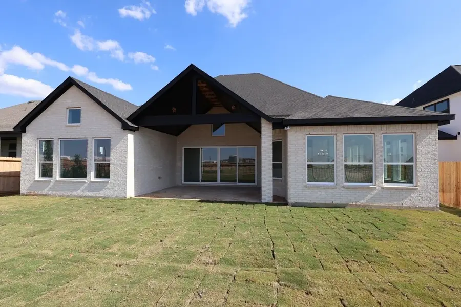 2430 Shooting Star Lane, Fulshear, TX 77423 - Image #2