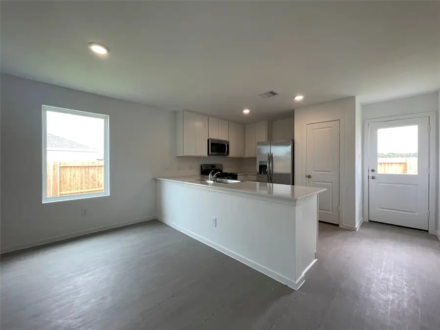 946 Capracotta Drive, Huffman, TX 77336 - #2