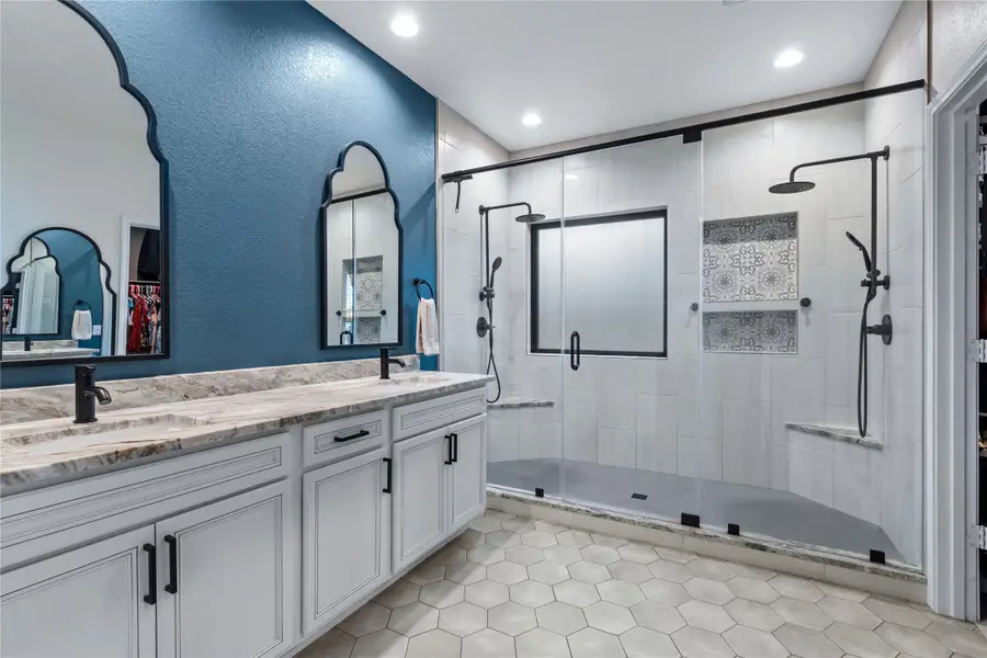 443 Stonebrook Lane, Conroe, TX 77304 - Image #2