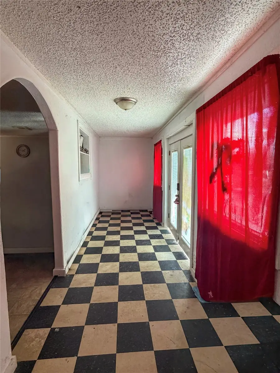 4874 County Road 353, Brazoria, TX 77422 - Image #3