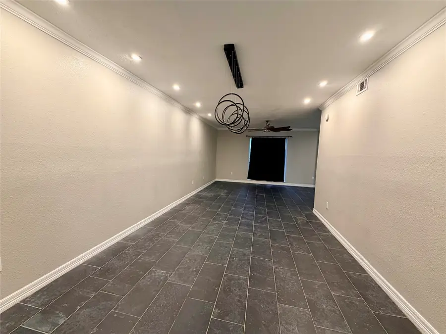 811 Threadneedle Street #267, Houston, TX 77079 - Image #3