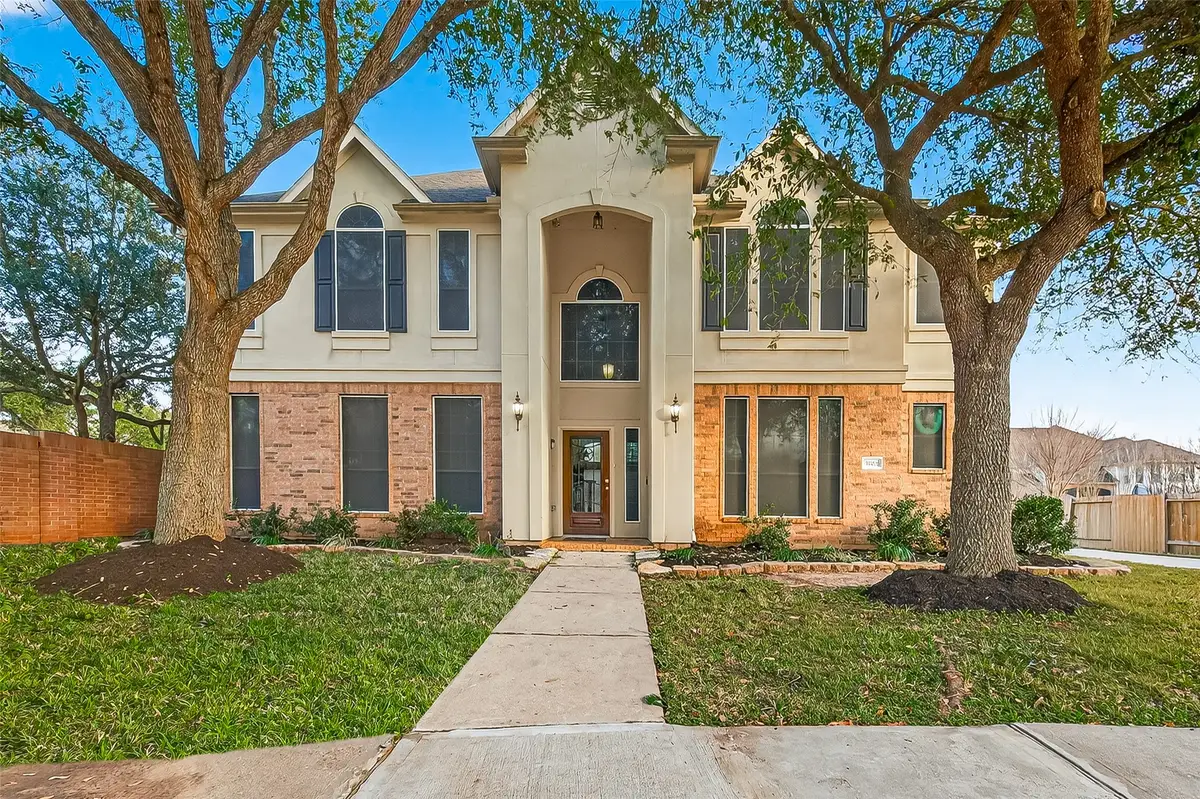 21103 Falcon Creek Court, Richmond, TX 77406 - Image #1