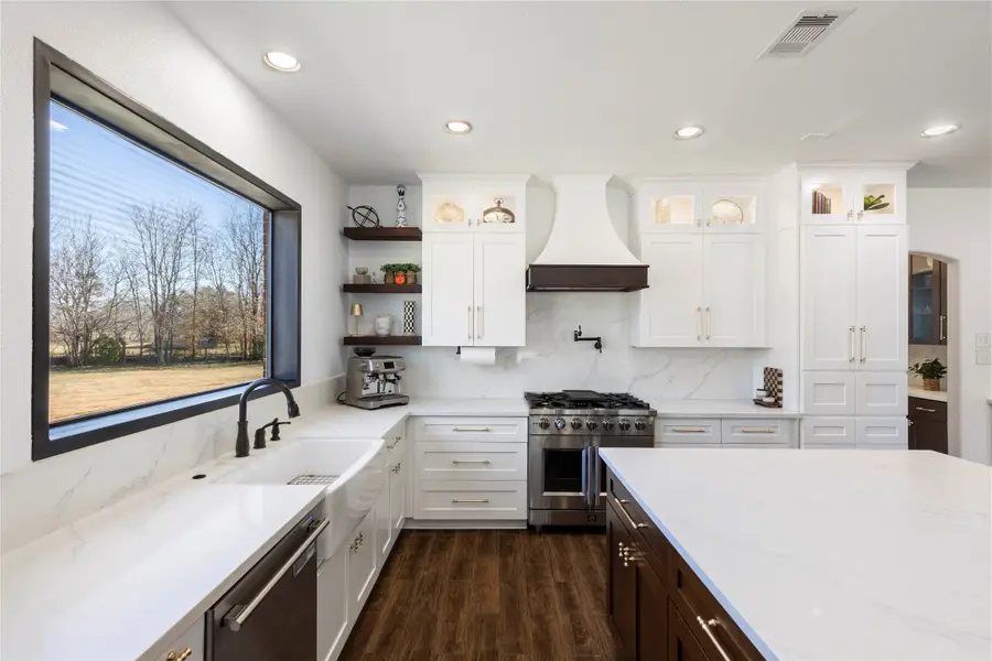 36345 Lady J Circle, Simonton, TX 77476 - #2