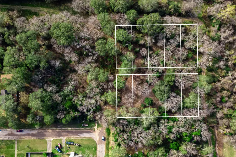 07 Baker St, Hempstead, TX 77445 - #3