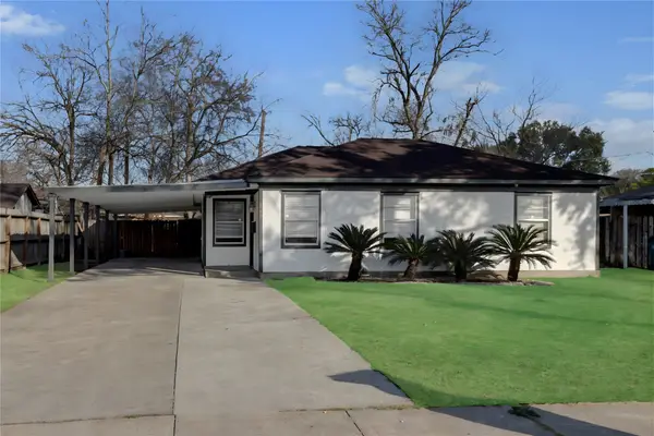 505 Garrett Street, Pasadena, TX 77506