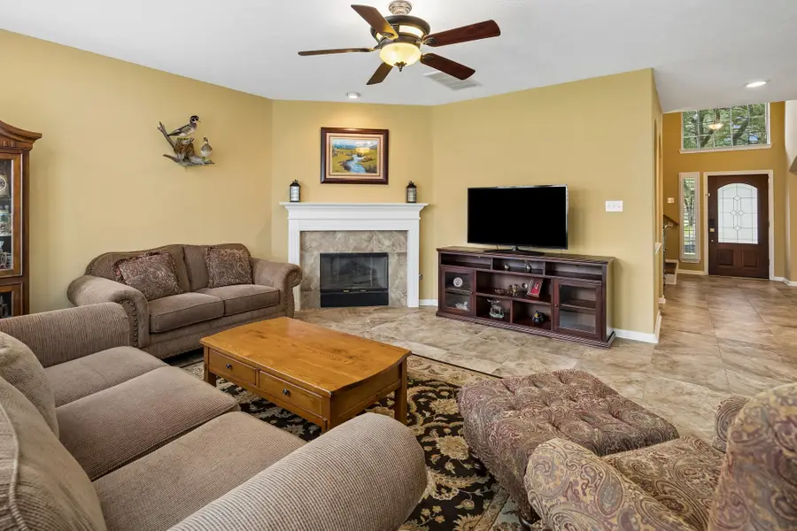 15330 Turning Limb Court, Cypress, TX 77433 - #3