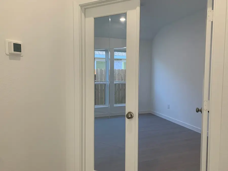 16619 Prairie Rose Bend Lane, Hockley, TX 77447 - Image #3