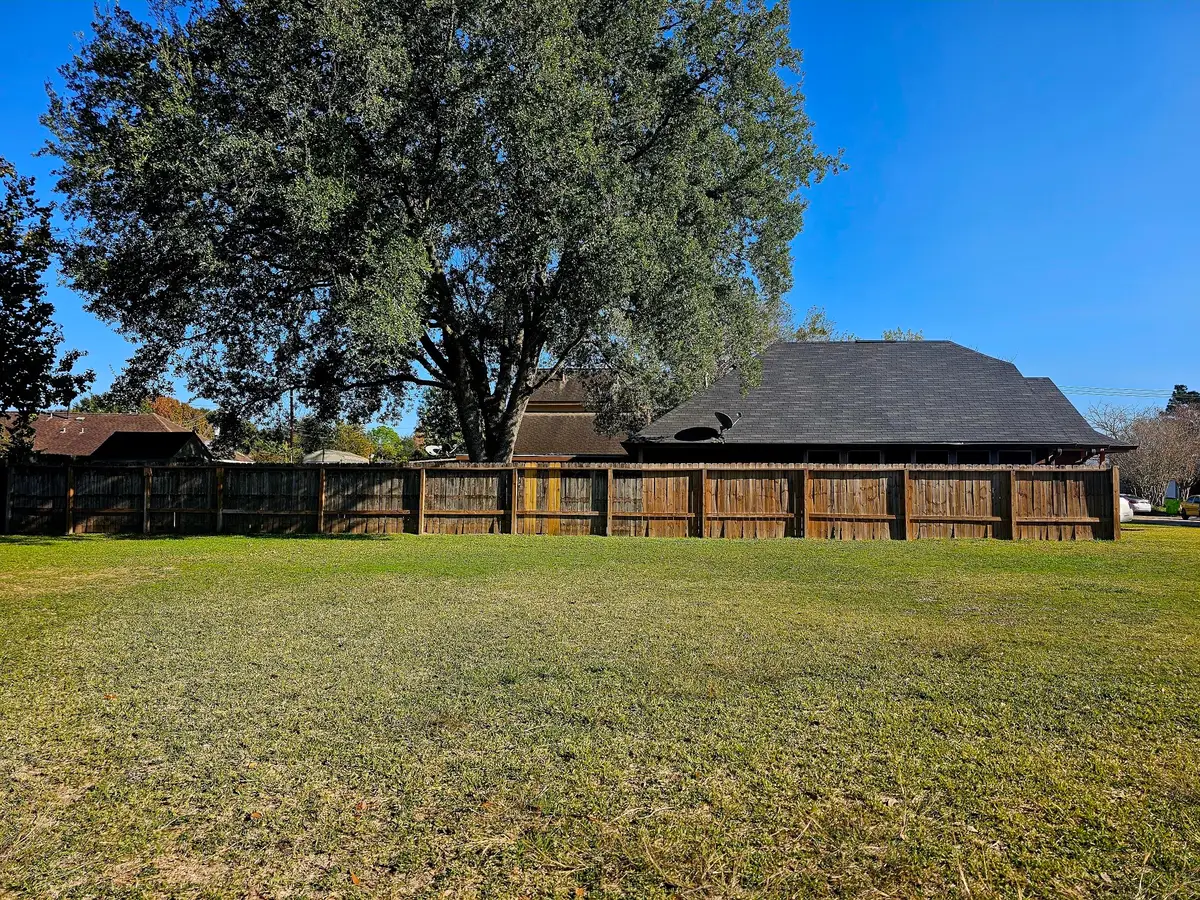 5201 Hampton Court Court, Rosenberg, TX 77471 - Image #1