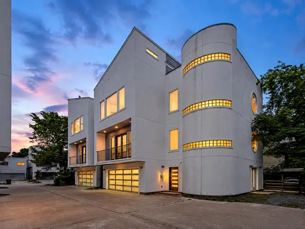 2025 Colquitt Street #E, Houston, TX 77098