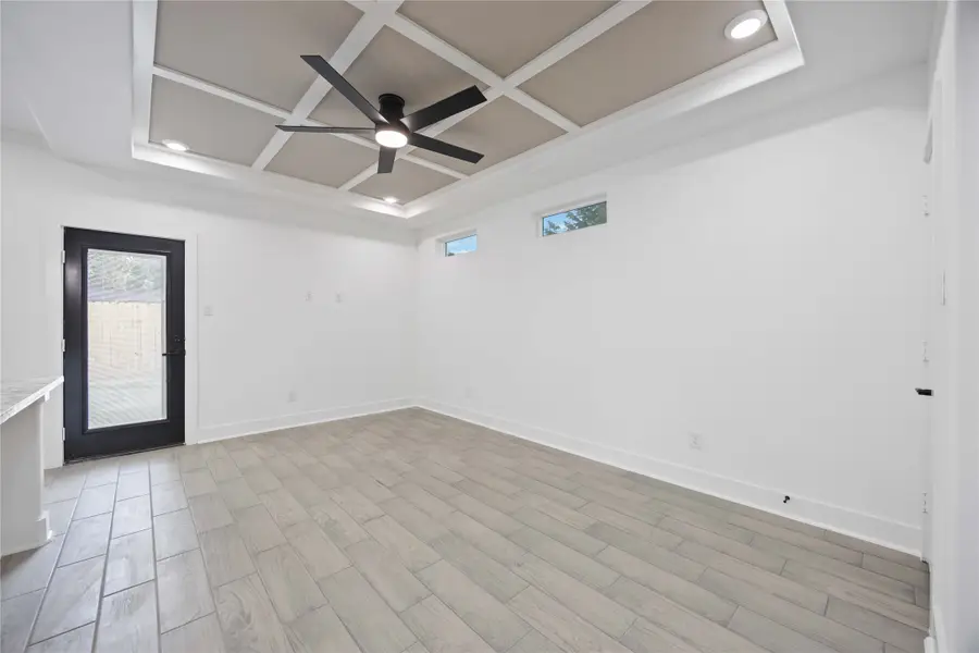 6734 Paris Street #A-B, Houston, TX 77021 - #3