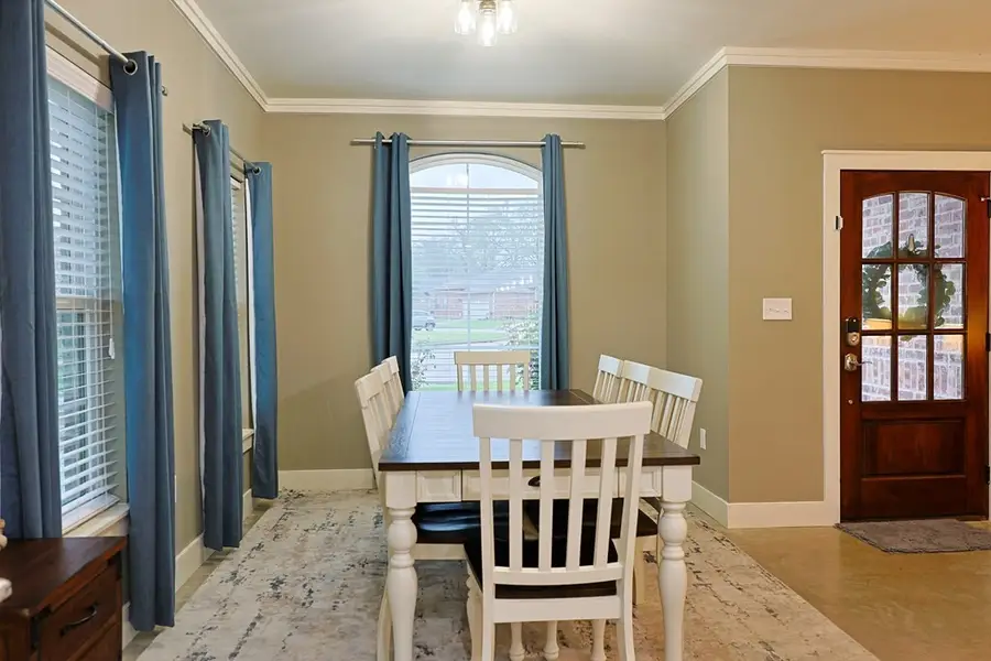 508 Winged Foot Drive, Lufkin, TX 75901 - #3