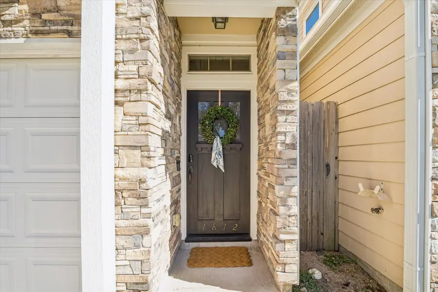 1812 Woodbend Village Court, Houston, TX 77055 - #3