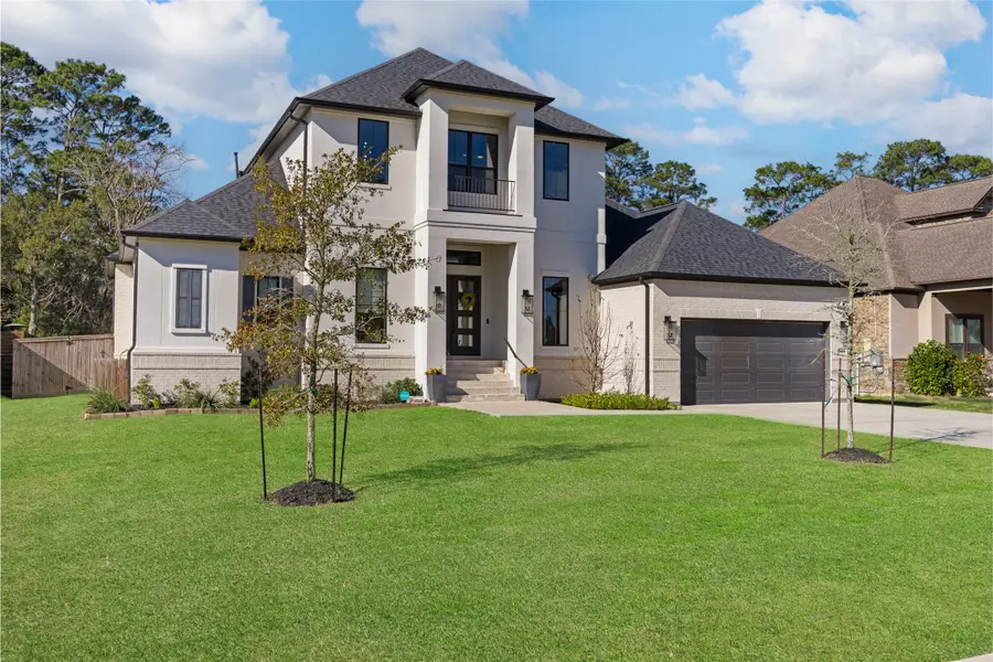 5414 Forest Cove Drive, Dickinson, TX 77539 - Image #3