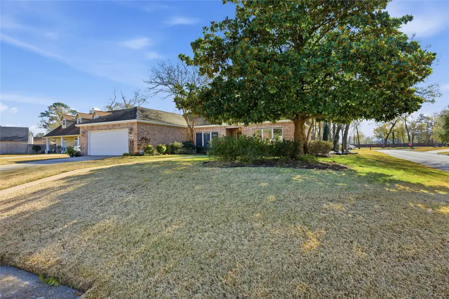 16402 Porpoise Court, Crosby, TX 77532 - #3