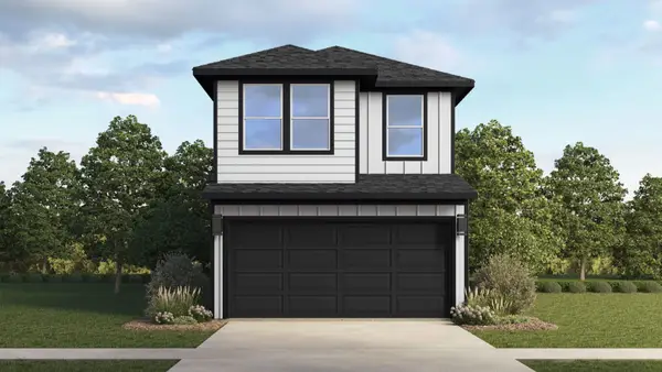 2027 Olivos St, Missouri City, TX 77459