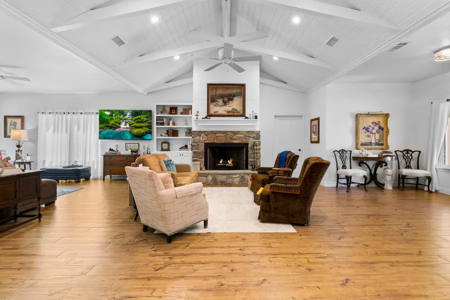 229 Knollwood Creek, Onalaska, TX 77360 - #3