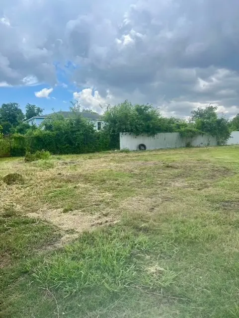 4310 Bennington Street, Houston, TX 77016