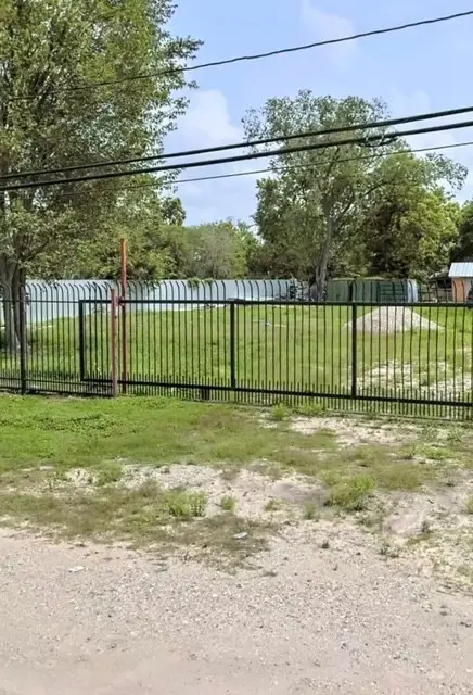 4310 Bennington Street, Houston, TX 77016 - Image #2