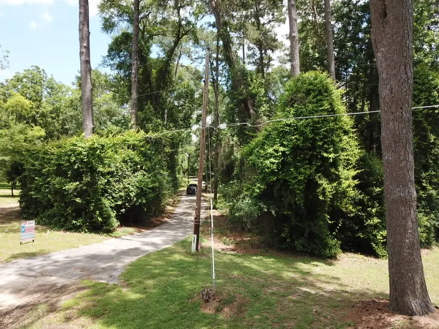 2.21 Acres N Nellius, Woodville, TX 75979 - Image #3