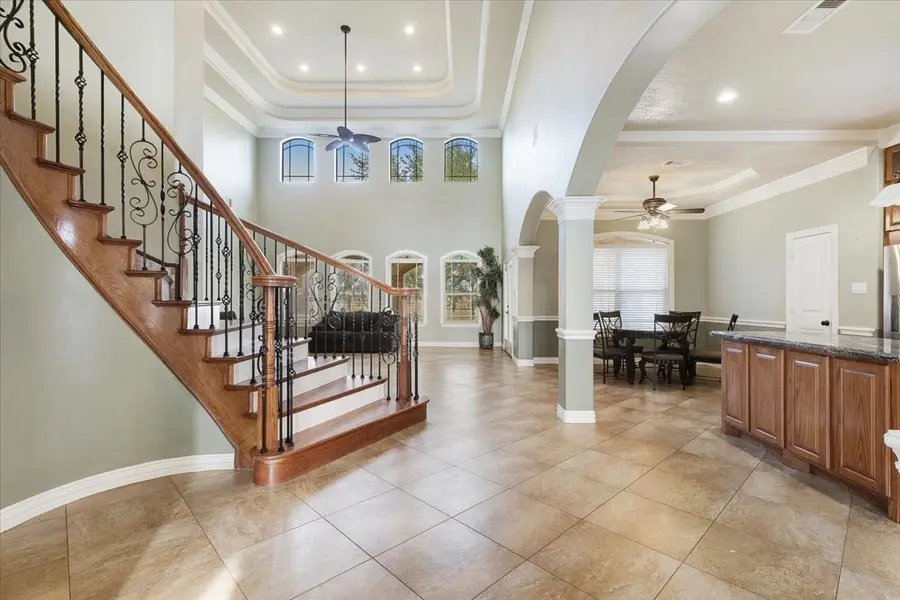 28802 Smalley Road, Hockley, TX 77447 - Image #3